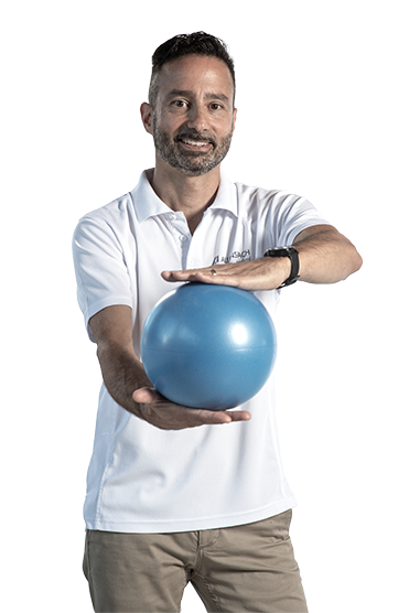 Fabio Iaccarino