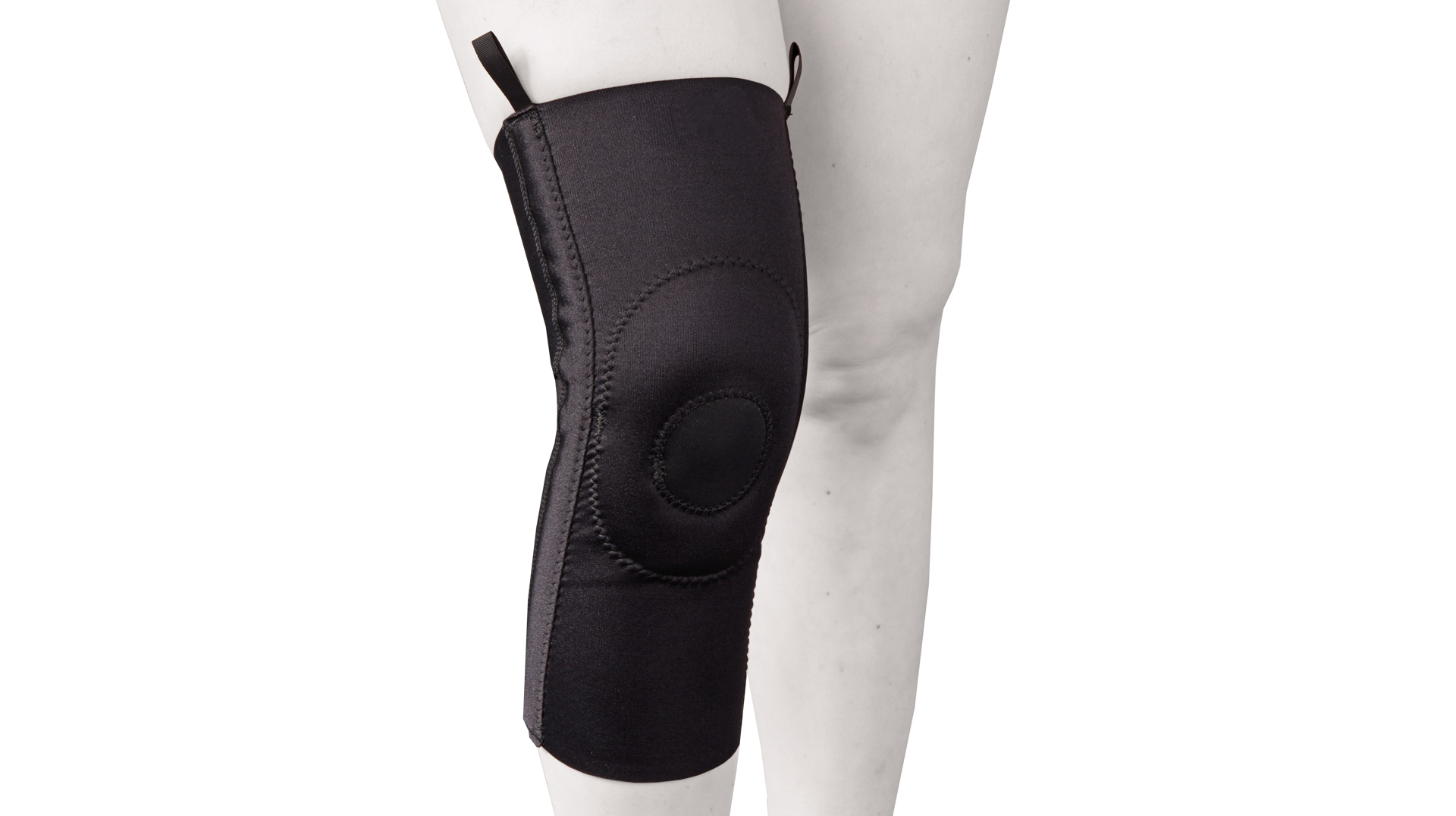 Produktbild Artroskin Knie V1 der Allenspach Medical