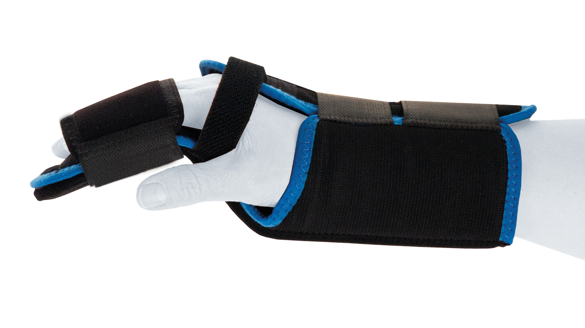 Produktbild Intrinsic Plus der Allenspach Medical